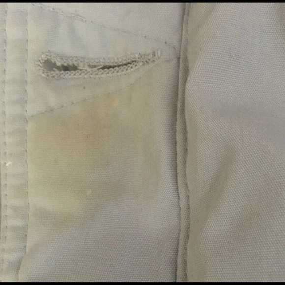 Yukon Trail Men’s Jacket, size 3X - Picture 3 of 10